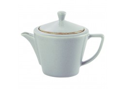 Seasons Stone Conic Teapot Lid